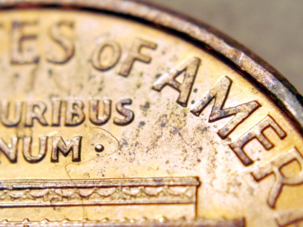 Cool-Lincoln-Roll-Finds-From-Bank-Rolls----Post-Yours!